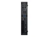 Dell Optiplex 3070 PC Intel Core i5-9500T 8GB Ram 256GB SSD Windows 11 Pro | Scratch & Dent | DL.PC.F39411