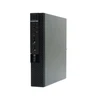 Dell Optiplex 3020M PC Intel Core i5-4590T 16GB Ram 120GB SSD No OS | Scratch & Dent | DL.PC.F39093