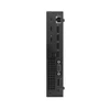 Dell Optiplex 3020M PC Intel Core i5-4590T 16GB Ram 120GB SSD No OS | Scratch & Dent | DL.PC.F39093