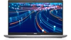 Dell Latitude 5420 14" Laptop i5-1135G7 16GB 256GB SSD No OS Low Battery Health | Scratch & Dent | DL.NB.F39459