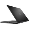 Dell Latitude 7490 14" Laptop Intel Core i5-7300U 8GB Ram 256GB SSD No OS | Refurbished | DL.NB.F39161