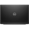 Dell Latitude 7490 14" Laptop Intel Core i5-7300U 8GB Ram 256GB SSD No OS | Refurbished | DL.NB.F39161