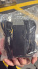 LOT of 50 Lenovo 20V 2.25A 45W AC/DC Adapter Replacement ADLX45NDC2A | Brand New