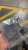 LOT of 50 Lenovo 20V 2.25A 45W AC/DC Adapter Replacement ADLX45NDC2A | Brand New