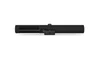 Jabra PanaCast 50 - Video Conferencing Bar Webcam Lightly Used | Scratch & Dent | MXVC1-106
