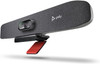 Poly Studio R30 4K Video Conferencing Bar (Plantronics) Camera, Mic Speaker Used | Scratch & Dent | MXVC1-104