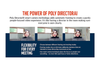 Poly Studio R30 4K Video Conferencing Bar (Plantronics) Camera, Mic Speaker Used | Scratch & Dent | MXVC1-104
