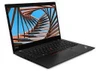 Lenovo Thinkpad X390 13.3" Laptop i5-8365U 8GB Ram 256GB SSD W11P Touchscreen | Refurbished | LN.NB.F39348