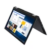 Lenovo Thinkpad X13 Yoga G3 13.3" i5-1245U 16GB 256GB SSD W11P Touch Low Batt Health | Refurbished | LN.NB.F38841