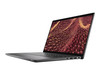 Dell Latitude 7430 14" Laptop i5-1245U 16GB Ram 256GB SSD Windows 11 Pro | Refurbished | DL.NB.F39927