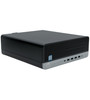 HP Prodesk 600 G4 PC Intel Core i5-8500T 16GB Ram 256GB SSD Windows 11 Pro | Refurbished | HP.PC.F36022