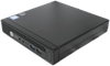 HP Prodesk 600 G2 PC Intel Core i5-6500T 8GB Ram 500GB HDD No OS | Scratch & Dent | HP.PC.F39993