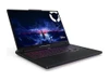 Lenovo Legion Pro 5 16Iax10 16" Laptop i7-12700H RTX 3050Ti 8GB 512GB SSD W11H | Scratch & Dent | LN.NB.F39404