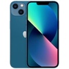 Apple iPhone 13 6.1" Smartphone (Unlocked) 256GB SSD iOS Blue | Scratch & Dent | AP.SP.F37771