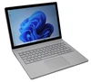 Microsoft Surface Book 13.5" Laptop i7-6600U 16GB Ram 512GB SSD Windows 11 Pro | Scratch & Dent | MS.NB.F39473