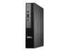 Dell Pro Micro Qcm1250 PC Ultra 5 235T 16GB Ram 256GB SSD Windows 11 Pro | Scratch & Dent | DL.PC.F39688