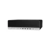 HP Elitedesk 800 G4 PC Intel Core i5-8500 16GB Ram 256GB SSD Windows 11 Pro | Scratch & Dent | HP.PC.F16780