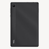 TCL Tab 8 Plus 8" Tablet (Verizon) 64 GB SSD Android OS Black | Scratch & Dent | TCL.TB.F39131