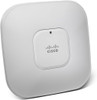 Lot of 50 Cisco Aironet 3602I Series Access Point (AIR-CAP3602I-A-K9) - Used | Scratch & Dent | MXAP50-132