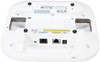 Lot of 50 Cisco Aironet 3602I Series Access Point (AIR-CAP3602I-A-K9) - Used | Scratch & Dent | MXAP50-132