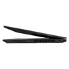 Lenovo Thinkpad P16S G1 16" Laptop i5-1250P T550 40GB Ram 512GB SSD W11P | Scratch & Dent | LN.NB.F37902