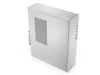 Lenovo Ideacentre 08Akp10 PC AMD Ryzen 7 250 16GB Ram 1TB SSD No OS | Scratch & Dent | LN.PC.F40071