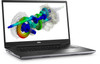 Dell Precision 7770 17.3" Laptop i9-12950HX A3000 128GB Ram 1TB SSD W11P | Refurbished | DL.NB.F39683