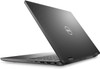 Dell Latitude 7430 14" Laptop i5-1245U 16GB 256GB SSD W11P Low Battery Health | Scratch & Dent | DL.NB.F39445