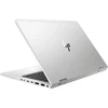 HP Elitebook X360 830 G6 13.3" Laptop i5-8365U 16GB Ram 256GB SSD Windows 11 Pro | Refurbished | HP.NB.F40227