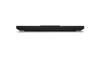 Lenovo Thinkpad P14S G5 14" Laptop Ryzen 5 PRO 8640HS 32GB Ram 1TB SSD W11P | Scratch & Dent | LN.NB.F40190