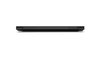 Lenovo Thinkpad P14S G5 14" Laptop Ryzen 5 PRO 8640HS 32GB Ram 1TB SSD W11P | Scratch & Dent | LN.NB.F40190