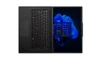 Lenovo Thinkpad P14S G5 14" Laptop Ryzen 5 PRO 8640HS 32GB Ram 1TB SSD W11P | Scratch & Dent | LN.NB.F40190