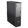Lenovo Thinkcentre Neo 55S G6 SFF PC Ryzen 5 220 8GB RAM 256GB SSD W11H | 13G0CTO1WW/Auction/7816297 | Manufacturer Refurbished