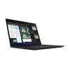 Lenovo Thinkpad X1 Extreme G5 16" Laptop i9-12900H 32GB 1TB SSD W11P Touchscreen | Scratch & Dent | LN.NB.F28085