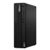 Lenovo Thinkcentre M75S G5 Desktop PC Ryzen 5 Pro 8700G 16GB 1TB SSD W11P | Manufacturer Refurbished