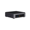 Intel Nuc7I5Bnk PC Intel Core i5-7260U 8GB Ram 256GB SSD No OS | Refurbished | IN.PC.F40533