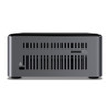 Intel Nuc7I5Bnk PC Intel Core i5-7260U 8GB Ram 256GB SSD No OS | Refurbished | IN.PC.F40533