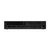 Lenovo Thinkcentre M75Q G5 PC Ryzen 7 PRO 8700GE 16GB 256GB SSD Windows 11 Pro | Scratch & Dent | LN.PC.F36563