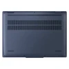 Lenovo Ideapad 5 2in1 16Ahp9 16" Ryzen5 8645HS 16GB 512GB SSD W11H Touch French | Scratch & Dent | LN.NB.F40364