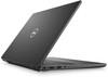 Dell Latitude 7430 14" Laptop i5-1245U 16GB 512GB SSD Windows 11 Pro Touchscreen | Scratch & Dent | DL.NB.F39953