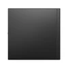 Lenovo Thinkcentre M75Q G5 PC Ryzen 7 PRO 8700GE 16GB Ram 1TB SSD Windows 11 Pro | Refurbished | LN.PC.F23858