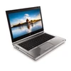 HP Elitebook 8460P 14" Laptop Intel Core i5-2520M 4GB Ram 160GB SSD No OS | Scratch & Dent | HP.NB.F39526