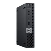 Dell Optiplex 7070 PC Intel Core i7-9700 16GB Ram 512GB SSD Windows 11 Pro | Scratch & Dent | DL.PC.F40837
