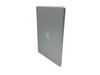Apple iPad Air 3 7.9" Tablet (WiFi Only) 64GB SSD iOS Silver | Refurbished | AP.TB.F21386