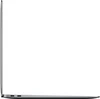 Apple Macbook Pro (2020) 13.3" Laptop M2 8-Core CPU 16GB Ram 512GB SSD Mac OS X | Scratch & Dent | AP.NB.F06848