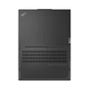 Lenovo Thinkpad E16 G2 16" Laptop Ryzen 5 7535U 8GB Ram 1TB SSD Windows 11 Pro | Scratch & Dent | LN.NB.F38365