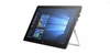 HP Elite X2 1020 G2 12.3" Laptop i5-7300U 8GB Ram 128GB SSD No OS Touchscreen | Scratch & Dent | HP.NB.F26758