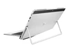 HP Elite X2 1020 G2 12.3" Laptop i5-7300U 8GB Ram 128GB SSD No OS Touchscreen | Scratch & Dent | HP.NB.F26758