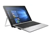 HP Elite X2 1020 G2 12.3" Laptop i5-7300U 8GB Ram 128GB SSD No OS Touchscreen | Scratch & Dent | HP.NB.F26758