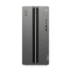 Lenovo LOQ 17Irr9 PC i7-14700F RTX 4060 16GB Ram 256GB SSD Windows 11 Pro | Scratch & Dent | LN.PC.F41121